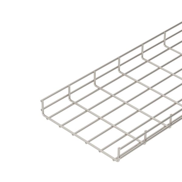 SGR 55 300 A2 Mesh cable tray SGR  55x300x3000 image 1