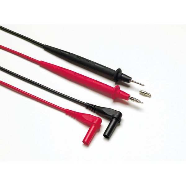 TL76 All-in-one Test Lead Set image 1