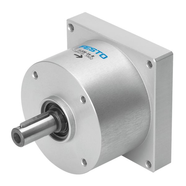 FLSM-40-R Freewheel unit image 1