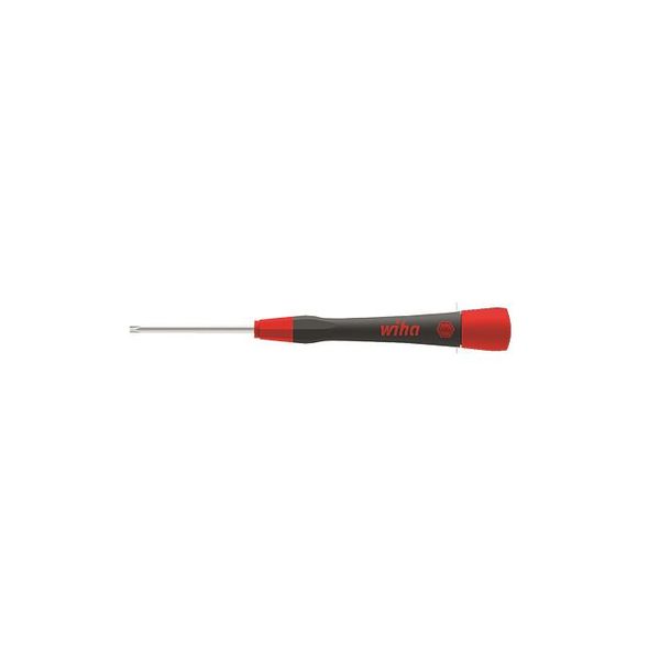 Fine screwdriver PicoFinish T10 x 50 mm image 1