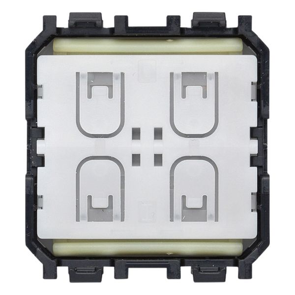 Bluetooth Low Energy control image 1