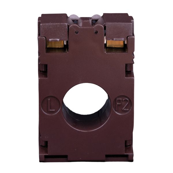 Current transformer 250/5A 21mm diameter, class 0.5 image 6