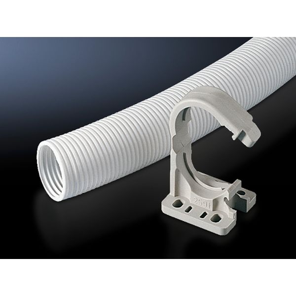 SZ Cable conduit, Ø 29 mm, L: 25 m image 3