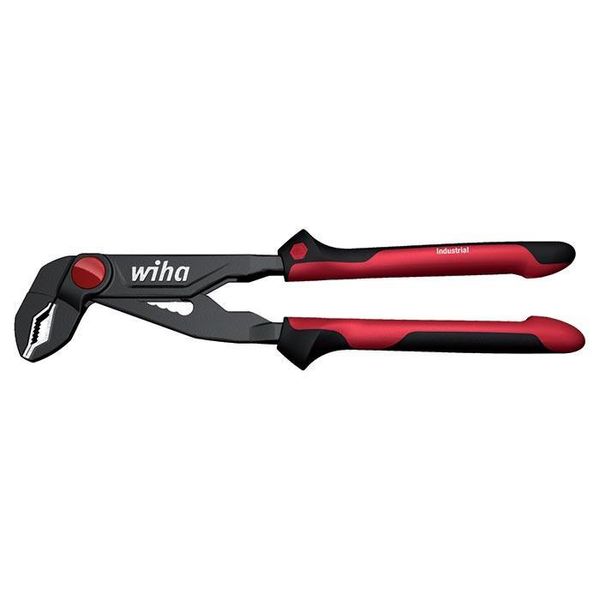 Wiha  Tool set mechanic - 31 pcs image 1