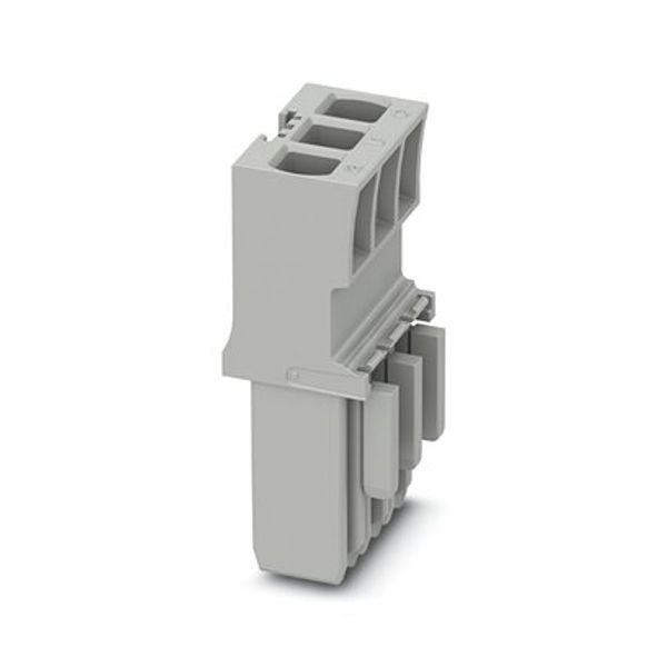 Connector housing image 3