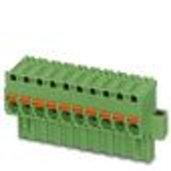 PCB connector image 2