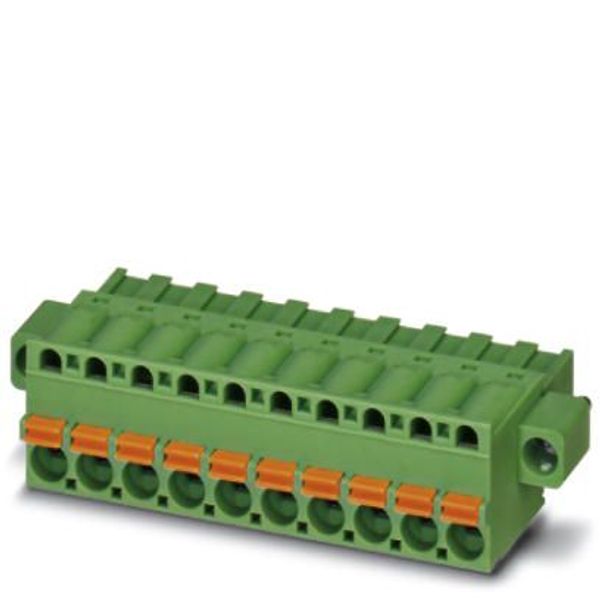PCB connector image 3