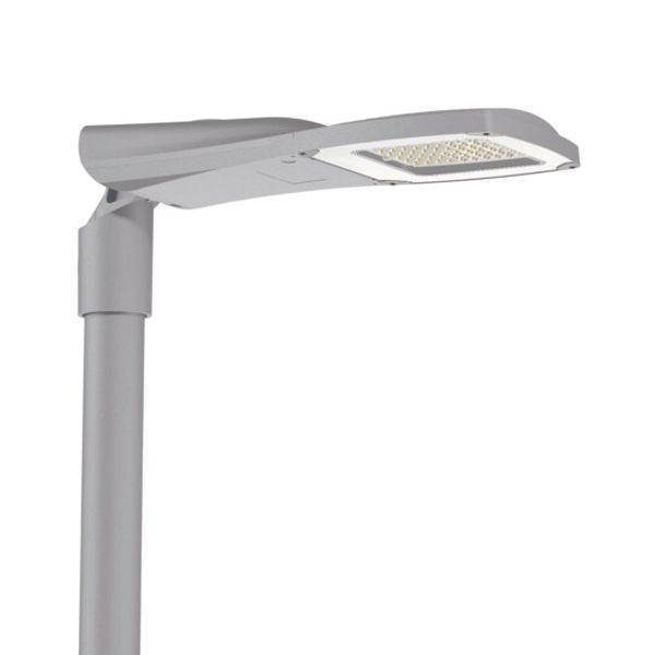 Streetlight SL 31 midimastarmatuur,LED, 18.000lm740,driver Plus,veilig image 1