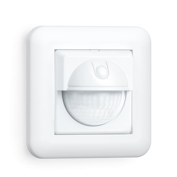 Sensor Switch Ir 2180 Up Eco White image 1