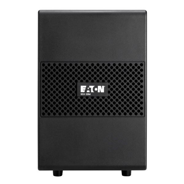 Eaton 9SX EBM 48V Tower image 4