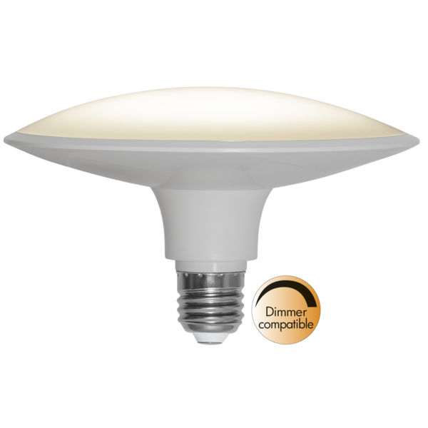 LED Lamp E27 High Lumen image 2