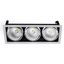 MODERN-DAY 3x1LED COB CITIZEN  40st 700mA 3x27W IP20 WW DOWNLIGHT thumbnail 5