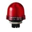 LED Blinking Beacon EM 24VAC/DC RD thumbnail 2