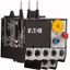 Overload relay, Ir= 1.6 - 2.4 A, 1 N/O, 1 N/C, Direct mounting thumbnail 4