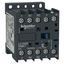 TeSys K contactor, 4P (2NO/2NC), AC-1 440V 20A, 110V AC coil thumbnail 3