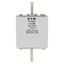 Fuse-link, high speed, 900 A, AC 1000 V, Size 3, 76 x 90 x 141 mm, aR, DIN, IEC, visual indicator thumbnail 15