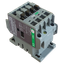 AC contactor FC1 16A 42V thumbnail 2