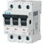 Main switch, 240/415 V AC, 63A, 3-poles thumbnail 23