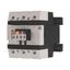 Overload relay, ZB150, Ir= 50 - 70 A, 1 N/O, 1 N/C, Separate mounting, IP00 thumbnail 5