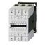 Contactor, 3-pole, 55 kW; 115 A AC3 (380-415 VAC), 110 VAC/DC thumbnail 2