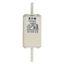 Fuse-link, high speed, 200 A, AC 1250 V, compact size 1, 45 x 45 x 138 mm, aR, DIN, IEC, single indicator thumbnail 16