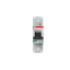 S801S-K32 High Performance MCB thumbnail 5