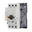 Motor-protective circuit-breaker, Ir= 32 - 40 A, Screw terminals, Terminations: IP00 thumbnail 8
