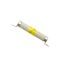 Fuse-link, high speed, 32 A, AC 1200 V, DC 660 V, BS2692-1, 22 x 139 mm, BS thumbnail 10