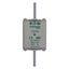 Fuse-link, low voltage, 224 A, AC 500 V, NH2, aM, IEC, dual indicator thumbnail 12
