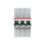 S803S-C25-R High Performance MCB thumbnail 1