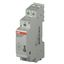 E290-16-11/12 Electromechanical latching relay thumbnail 2