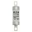 Fuse-link, LV, 32 A, AC 500 V, BS88/A2, 22 x 85 mm, gM, BS, 32M50 thumbnail 8