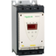 soft starter-ATS22-control 220V-power 230V(15kW)/400...440V(30kW) thumbnail 4