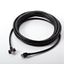 FJ Gig-E camera interface cable, 3m FJ  0200E thumbnail 2