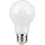 LED E27 Fila GLS A60x105 230V 470Lm 5W 827 AC Milky Frosted Dim thumbnail 1