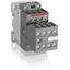 NF53E-11 24-60V50/60HZ 20-60VDC Contactor Relay thumbnail 2