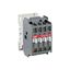 A16-30-10 400-415V 50Hz / 480V 60Hz Contactor thumbnail 1