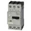 Motor-protective circuit breaker, switch type, 3-pole, 0.63-1 A thumbnail 1