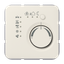 Room temperature controller with push-b. 2178TS thumbnail 1