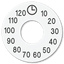 Spare scale disc SKS11120-20WW thumbnail 1