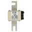 Fuse-link, high speed, 630 A, AC 690 V, DIN 2, 61 x 77 x 138 mm, aR, DIN, IEC, single indicator thumbnail 7