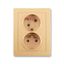 5592G-C02349 B1 Outlet with pin, overvoltage protection ; 5592G-C02349 B1 thumbnail 44