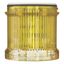 Continuous light module, yellow, LED,120 V thumbnail 9