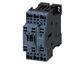 power contactor, AC-3e/AC-3, 9 A, 4... thumbnail 2