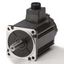 G5 series AC servo motor, 2 kW, 400 VAC, 1000 rpm, 19.1 Nm, Incrementa R8MK1248H thumbnail 2