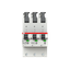 S751/3-E35 Selective Main Circuit Breaker thumbnail 3