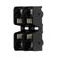 Eaton Bussmann series BCM modular fuse block, Pressure plate, Two-pole thumbnail 10