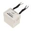 Varistor for contactor, series CUBICO Classic 110 - 250 V AC thumbnail 5