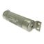 Motor fuse-link, medium voltage, 200 A, AC 3.6 kV, 76 x 254 mm, back-up, BS, with striker thumbnail 9