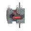 OS125GD04F SWITCH FUSE thumbnail 3